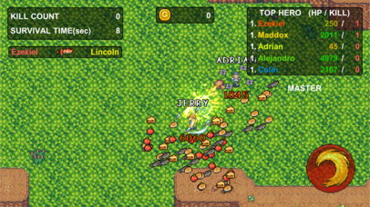 whirlwind.io screenshot 2