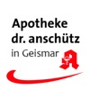 Apotheke Geismar - Anschütz