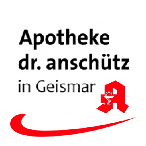 Apotheke Geismar - Anschütz