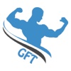 GFT Trainer
