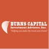 Burns Capital