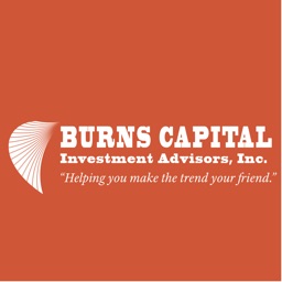Burns Capital