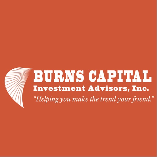 Burns Capital
