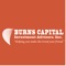 Burns Capital Investment Advisors, Inc