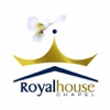 RoyalHouse SLM