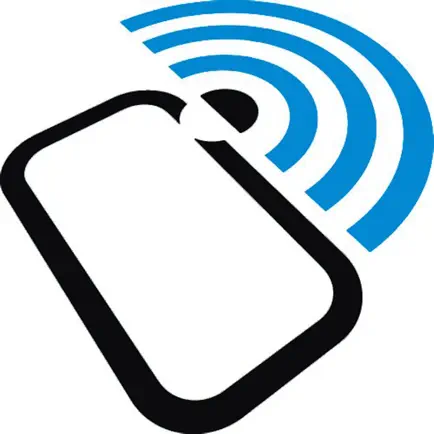 Gotyah Читы