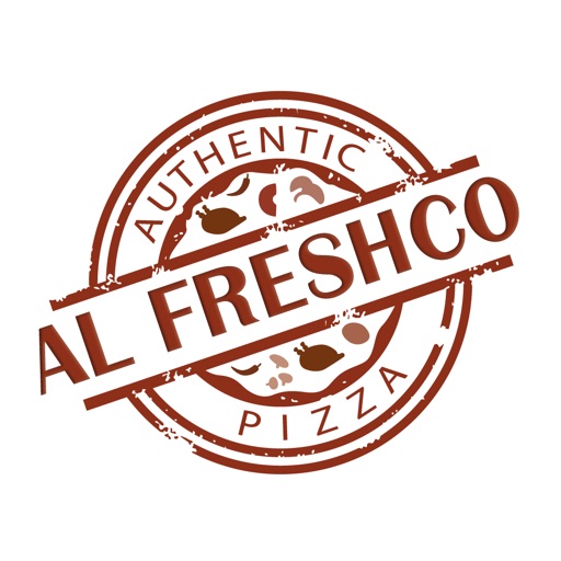 Al Freshco icon