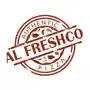 Al Freshco