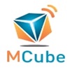 MCube VMC