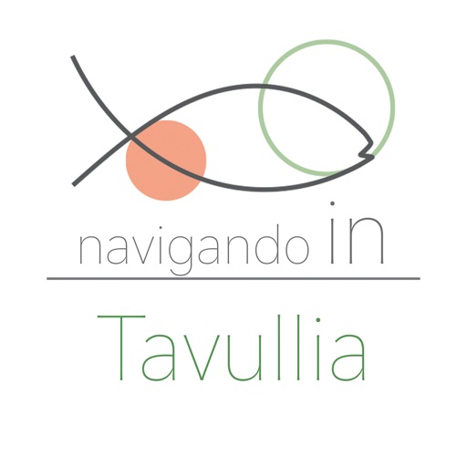 Tavullia