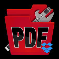 ‎PDF