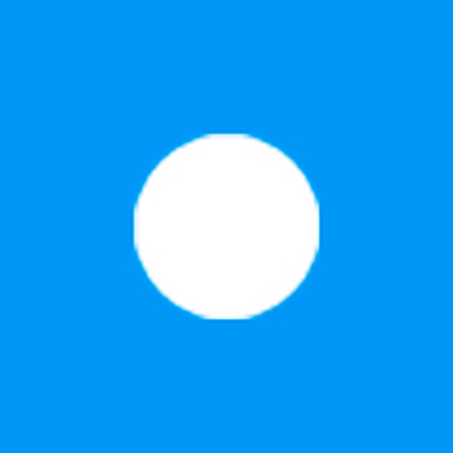 SaveMike! - A survival game