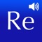 Resonant Element uses sophisticated artificial intelligence algorithms to generate high quality music in a variety of genres endlessly