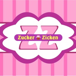 Zucker Zicken