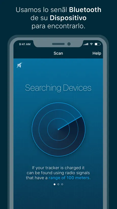 TouchShort-TV
