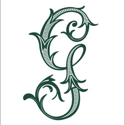 Gordon Castle Scotland Gin