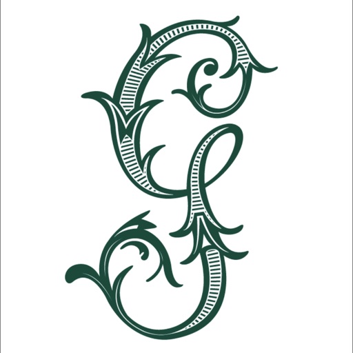 Gordon Castle Scotland Gin