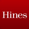 Hines Global Conferences