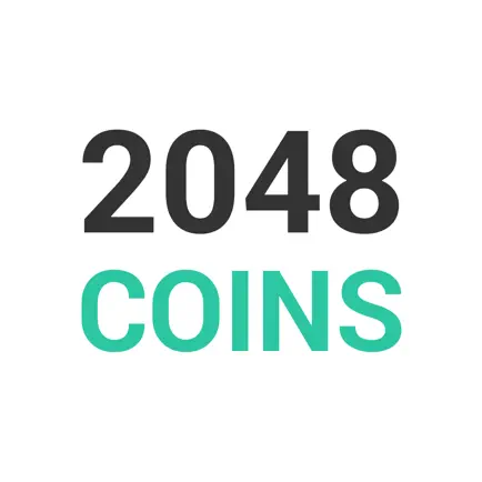 2048 Coins Cheats