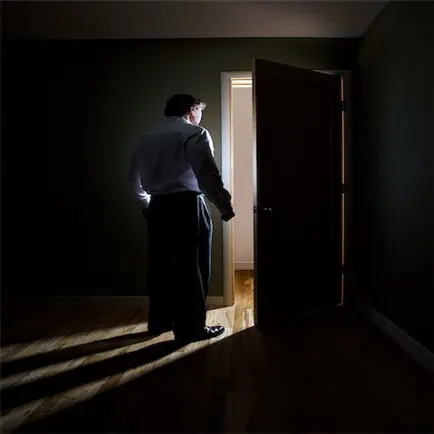 Magic Room Escape Читы