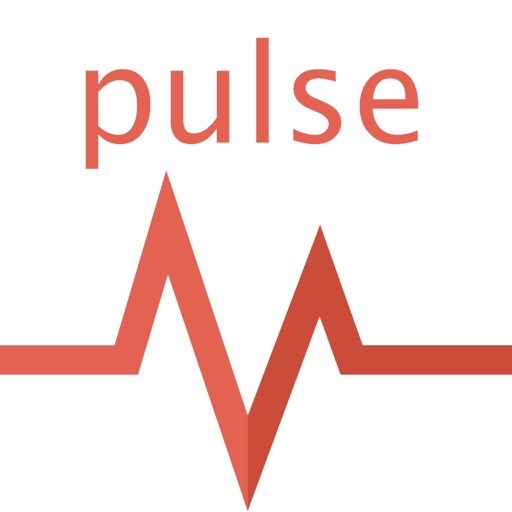 PULSE for Mobile