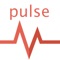 PULSE Mobile is a mobile interface for the PULSE application