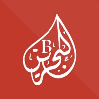 شركة البحرين للسيارات apk