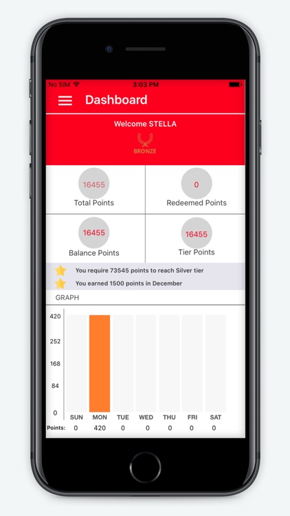 Darling golden kichana