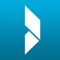 INSIGHTS Orthopedics is your smart companion, keeping you up to date with the latest developments in the orthopedic world