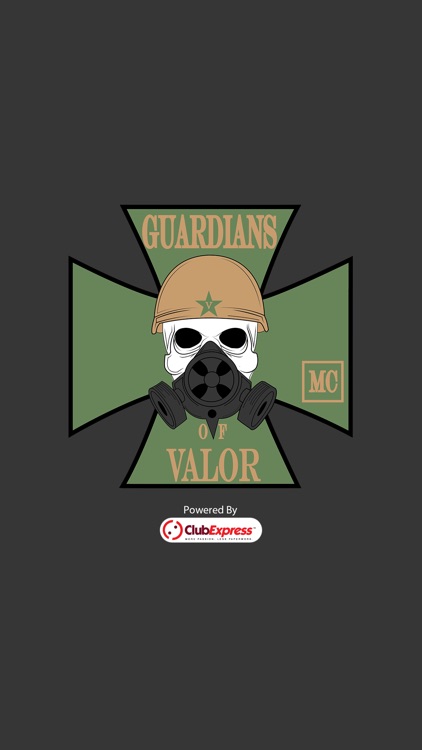 Guardians of Valor MC