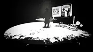 White Night iphone bilder 0