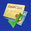 Debt Free - Pay Off your Debt delete, cancel