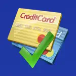 Debt Free - Pay Off your Debt App Cancel