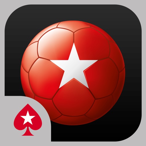 BetStars Paris Sportifs
