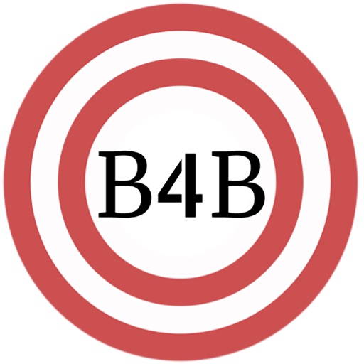 Byte™