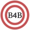 BYTE™ is creating smarter restaurants and happier customers