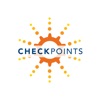Project Checkpoints