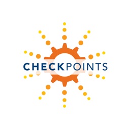 Project Checkpoints