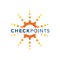 The Checkpoints app integrates with the client-side dashboard to provide mobile electrical technicians all across the United States, with the ability to inspect new construction components