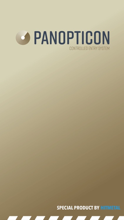 Panopticon Hitmetal