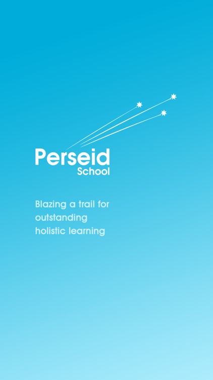 Perseid School