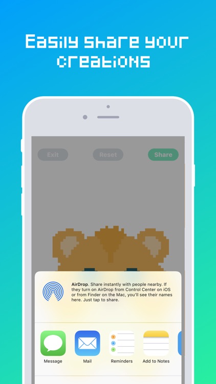 Pixel This - Paint by Number screenshot-3