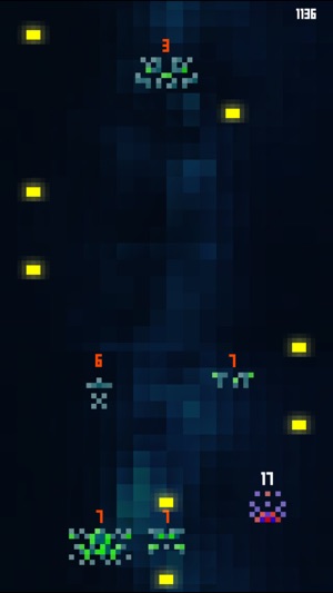ALPHA CRISIS(圖3)-速報App