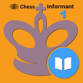 Screenshots (5) Encyclopedia 1 by Informant