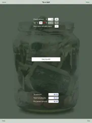 tip-n-split lite ipad images 2