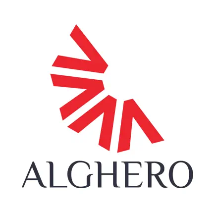 AlgheroApp Читы