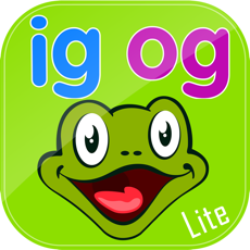 Activities of Kiz Phonics Kinder2 Lite