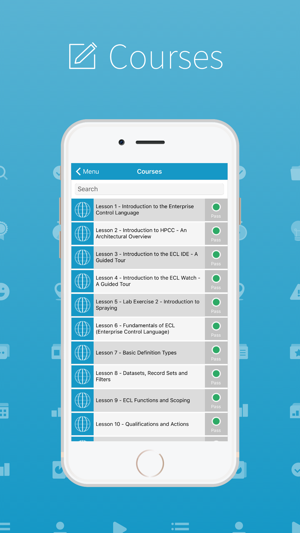 HPCC Systems(圖5)-速報App