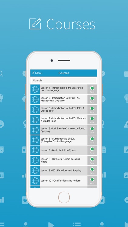 HPCC Systems screenshot-4