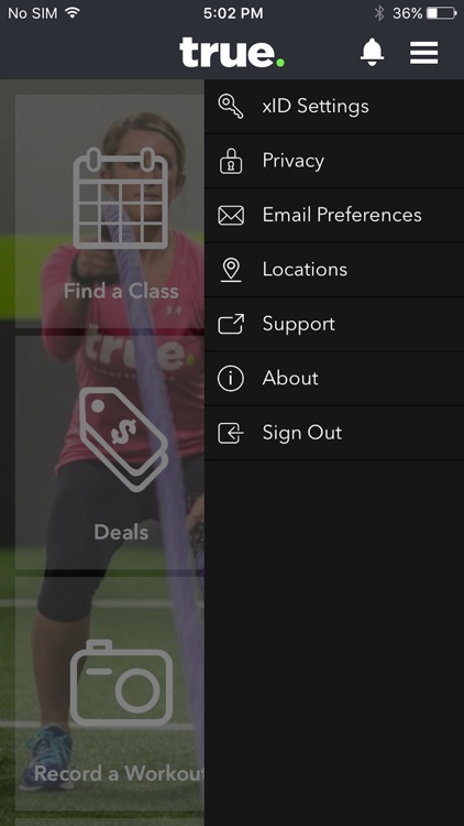 True Dubuque screenshot-3